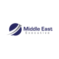 Middle East Executive   logo