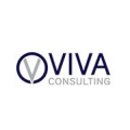 Viva Consulting  logo