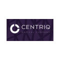 Centriq Company  logo