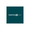 Marmo Co.  logo