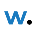 WebNames - Premium .ae Domains  logo
