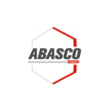 Abasco Tools Trading LLC  logo