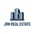 Juman National Real estate  logo