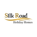 Silk Road Holiday Homes  logo