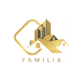 Familia Properties  logo