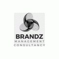 Brandz Management Consultancy  logo