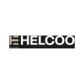Helcoo Real Estate   logo