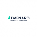 Advenaro Tourism LLC  logo