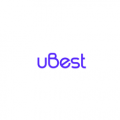 uBest  logo