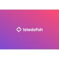 Istedafah Businesses  logo