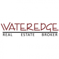 REAL ESTATE  logo