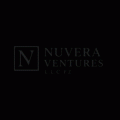 Nuvera Ventures LLC  logo