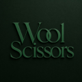 Wool Scissors Factory  logo