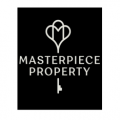 Masterpiece Property  logo