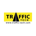 TRAFFIC TECH (GULF) W.L.L  logo