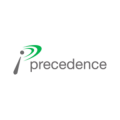 PRECEDENCE Technologies LLC  logo