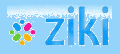 Ziki.com  logo