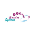 Hasibat Development Systems  logo