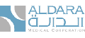 ALDARA Medical Corp.  logo