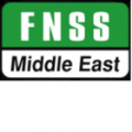 FNSS Middle East Co. Ltd  logo