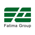 Fatima Group  logo