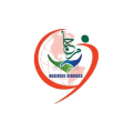Marhababiz Services  logo