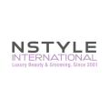NStyle International  logo