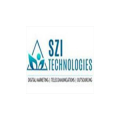 SZI Technologies Pvt Ltd  logo