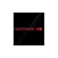 Fastrack Luxury Car Rental  logo