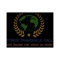 ft call  logo