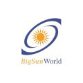 BigSun Technologies Pvt Ltd  logo