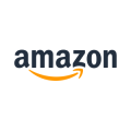 Amazon Middle East  logo