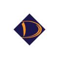 مؤسسة الدعامه للتجارة  logo