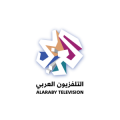 Alaraby Television Network	  logo