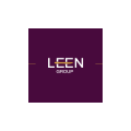 Leen group  logo