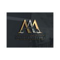 AHMAD ABDULLA AHLI ADVOCATES AND LEGAL CONSULTANTS  logo