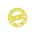 UCWF FACILITIES MANAGEMENT  logo