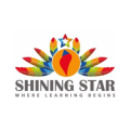 Shining Star Education Training  logo
