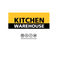 Kitchen Warehouse Trading LLC  logo