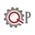 QPI  logo