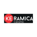 Keramica  logo