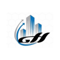 Gulf Hands Facility Management LLC  logo