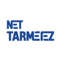 Net Tarmeez  logo