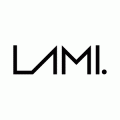 LAMI Architects  logo