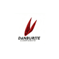 Danburite Corporate Services  logo
