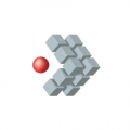 ECC Ksa  logo