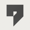 Rawy  logo