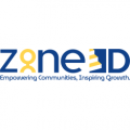 ZoneEd   logo
