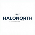 HaloNorth Collective LLC  logo