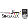 Singarea Foodstuff Trading  logo